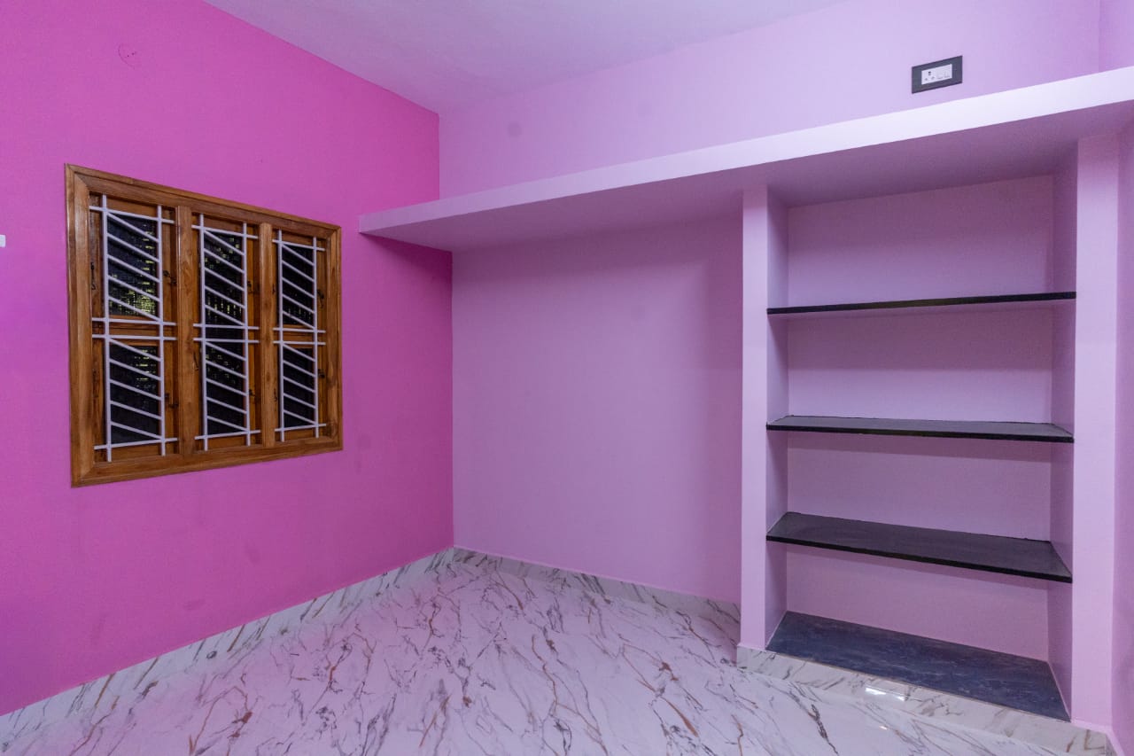 Sale Properties — IMG-20260303-WA0022